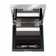 Палетка теней для век Pupa Vamp! Palette 001 Smoky Black, 4 г
Палетка теней для век Pupa Vamp! Palette 001 Smoky Black, 4 г