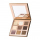 Палетка теней для век Vera Beauty Eyeshadow Palette, 01 Sun Shine, 14.85 г
Палетка теней для век Vera Beauty Eyeshadow Palette, 01 Sun Shine, 14.85 г