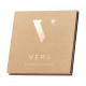 Палетка теней для век Vera Beauty Eyeshadow Palette, 01 Sun Shine, 14.85 г
Палетка теней для век Vera Beauty Eyeshadow Palette, 01 Sun Shine, 14.85 г