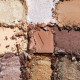 Палетка теней для век Vera Beauty Eyeshadow Palette, 01 Sun Shine, 14.85 г
Палетка теней для век Vera Beauty Eyeshadow Palette, 01 Sun Shine, 14.85 г