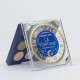 Палетка тіней для повік Vivienne Sabo Eyeshadow Palette La Fortune 01, 7 г Палетка тіней для повік Vivienne Sabo Eyeshadow Palette La Fortune 01, 7 г
