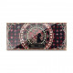 Палетка теней для век Zeesea Alice In Wonderland Eyeshadow Palettes, 01 Queen of Hearts, 227 г
Палетка теней для век Zeesea Alice In Wonderland Eyeshadow Palettes, 01 Queen of Hearts, 227 г