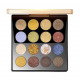 Палетка теней для век Zeesea Pyramid Eyeshadow Palette, 10 Sphinx, 17 г
Палетка теней для век Zeesea Pyramid Eyeshadow Palette, 10 Sphinx, 17 г