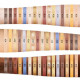 Палетка теней для век Zeesea Pyramid Eyeshadow Palette, 10 Sphinx, 17 г
Палетка теней для век Zeesea Pyramid Eyeshadow Palette, 10 Sphinx, 17 г