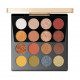 Палетка теней для век Zeesea X The British Museum Enchanting Egypt Eyeshadow Palette, 01 The Gayer Anderson Cat, 20 г
Палетка теней для век Zeesea X The British Museum Enchanting Egypt Eyeshadow Palette, 01 The Gayer Anderson Cat, 20 г