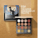 Палетка теней для век Zeesea X The British Museum Enchanting Egypt Eyeshadow Palette, 01 The Gayer Anderson Cat, 20 г
Палетка теней для век Zeesea X The British Museum Enchanting Egypt Eyeshadow Palette, 01 The Gayer Anderson Cat, 20 г