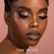 
      Палетка теней и румян для лица Natasha Denona Glam Face Palette Dark, 13 г
    
