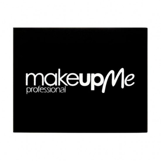 Палітра тіней Make Up Me S12 12 відтінків, 36 г Палітра тіней Make Up Me S12 12 відтінків, 36 г