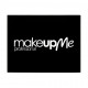Палітра тіней Make Up Me S12 12 відтінків, 36 г Палітра тіней Make Up Me S12 12 відтінків, 36 г