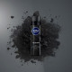 Пена для бритья Nivea Men Ultra Чистое и комфортное бритье, мужская, 200 мл
Пена для бритья Nivea Men Ultra Чистое и комфортное бритье, мужская, 200 мл