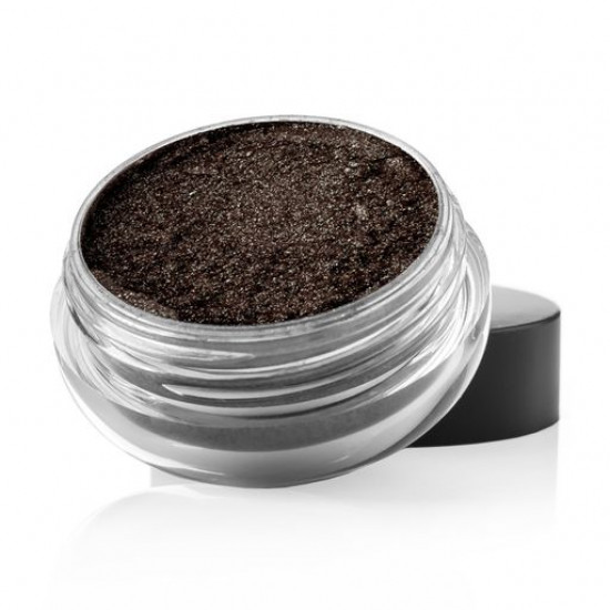 Перламутровий розсипчастий пігмент для повік Paese Pure Pigments 04 Terra rosa, 1 г Перламутровий розсипчастий пігмент для повік Paese Pure Pigments 04 Terra rosa, 1 г