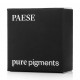 Перламутровий розсипчастий пігмент для повік Paese Pure Pigments 04 Terra rosa, 1 г Перламутровий розсипчастий пігмент для повік Paese Pure Pigments 04 Terra rosa, 1 г