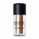 Пигмент для макияжа Imagic Pigment Loose Powder Eyeshadow, EY-316, P7 Amaze, 2 г
Пигмент для макияжа Imagic Pigment Loose Powder Eyeshadow, EY-316, P7 Amaze, 2 г