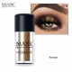Пигмент для макияжа Imagic Pigment Loose Powder Eyeshadow, EY-316, P7 Amaze, 2 г
Пигмент для макияжа Imagic Pigment Loose Powder Eyeshadow, EY-316, P7 Amaze, 2 г