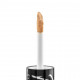 Пигмент для макияжа Lamel Professional Insta Glow Duo 402, 4.2 мл
Пигмент для макияжа Lamel Professional Insta Glow Duo 402, 4.2 мл