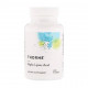 Пищевая добавка Thorne Research Alpha-Lipoic-Acid, 60 шт
Пищевая добавка Thorne Research Alpha-Lipoic-Acid, 60 шт