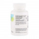 Пищевая добавка Thorne Research Alpha-Lipoic-Acid, 60 шт
Пищевая добавка Thorne Research Alpha-Lipoic-Acid, 60 шт