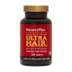 Харчова добавка комплекс у таблетках NaturesPlus Ultra Hair Зростання та оздоровлення волосся, 120 шт Харчова добавка комплекс у таблетках NaturesPlus Ultra Hair Зростання та оздоровлення волосся, 120 шт