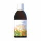 Харчова добавка в краплях ФітоБіоТехнології Organic Herbs Золота різка, 50 мл Харчова добавка в краплях ФітоБіоТехнології Organic Herbs Золота різка, 50 мл