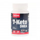 Пищевая добавка в капсулах Jarrow Formulas 7-KETO DHEA Дегидроэпиандростерон, 100 мг, 30 шт
Пищевая добавка в капсулах Jarrow Formulas 7-KETO DHEA Дегидроэпиандростерон, 100 мг, 30 шт