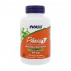 Пищевая добавка в капсулах Now Foods Phase 2 White Kidney Beans Extract Фаза 2 Белая Фасоль 500 мг, 120 шт
Пищевая добавка в капсулах Now Foods Phase 2 White Kidney Beans Extract Фаза 2 Белая Фасоль 500 мг, 120 шт
