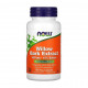 Пищевая добавка в капсулах Now Foods White Willow Bark Кора белой ивы, 400 мг, 100 шт
Пищевая добавка в капсулах Now Foods White Willow Bark Кора белой ивы, 400 мг, 100 шт