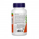 Пищевая добавка в капсулах Now Foods White Willow Bark Кора белой ивы, 400 мг, 100 шт
Пищевая добавка в капсулах Now Foods White Willow Bark Кора белой ивы, 400 мг, 100 шт