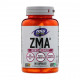Харчова добавка в капсулах Now Foods ZMA Sports Recovery Відновлення після занять спортом, 90 шт Харчова добавка в капсулах Now Foods ZMA Sports Recovery Відновлення після занять спортом, 90 шт
