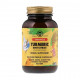 Пищевая добавка в капсулах Solgar Turmeric Root Extract Куркума экстракт (корень), 60 шт
Пищевая добавка в капсулах Solgar Turmeric Root Extract Куркума экстракт (корень), 60 шт