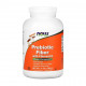 Пищевая добавка в порошке Now Foods Prebiotic Fiber With Fibersol-2 Пребиотическая клетчатка с фиберсолом-2, 340 г
Пищевая добавка в порошке Now Foods Prebiotic Fiber With Fibersol-2 Пребиотическая клетчатка с фиберсолом-2, 340 г