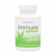 Пищевая добавка витамины в таблетках NaturesPlus Immune Support Комплекс для поддержки иммунной системы, 60 шт
Пищевая добавка витамины в таблетках NaturesPlus Immune Support Комплекс для поддержки иммунной системы, 60 шт