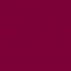 Помада-бальзам для губ 2 в 1 Eveline Cosmetics Color & Care 02 Sheer Berry, 4.5 г
Помада-бальзам для губ 2 в 1 Eveline Cosmetics Color & Care 02 Sheer Berry, 4.5 г