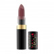 Помада-бальзам для губ 2 в 1 Eveline Cosmetics Color & Care 03 Coral Glow, 4.5 г
Помада-бальзам для губ 2 в 1 Eveline Cosmetics Color & Care 03 Coral Glow, 4.5 г