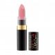 Помада-бальзам для губ 2 в 1 Eveline Cosmetics Color & Care 06 Happy Smile, 4.5 г
Помада-бальзам для губ 2 в 1 Eveline Cosmetics Color & Care 06 Happy Smile, 4.5 г