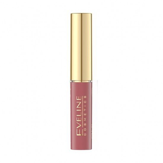 Помада-бальзам для губ 2 в 1 Eveline Cosmetics Oh! My Kiss 02 Whats Up Vicky?, 1.5 г
Помада-бальзам для губ 2 в 1 Eveline Cosmetics Oh! My Kiss 02 Whats Up Vicky?, 1.5 г