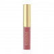 Помада-бальзам для губ 2 в 1 Eveline Cosmetics Oh! My Kiss 02 Whats Up Vicky?, 1.5 г
Помада-бальзам для губ 2 в 1 Eveline Cosmetics Oh! My Kiss 02 Whats Up Vicky?, 1.5 г
