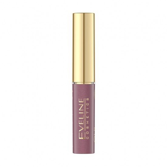 Помада-бальзам для губ 2 в 1 Eveline Cosmetics Oh! My Kiss 12 Party with Valerie, 1.5 г
Помада-бальзам для губ 2 в 1 Eveline Cosmetics Oh! My Kiss 12 Party with Valerie, 1.5 г