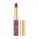 Помада-бальзам для губ 2 в 1 Eveline Cosmetics Oh! My Kiss 14 See U Justine, 1.5 г
Помада-бальзам для губ 2 в 1 Eveline Cosmetics Oh! My Kiss 14 See U Justine, 1.5 г