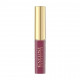 Помада-бальзам для губ 2 в 1 Eveline Cosmetics Oh! My Kiss 14 See U Justine, 1.5 г
Помада-бальзам для губ 2 в 1 Eveline Cosmetics Oh! My Kiss 14 See U Justine, 1.5 г