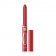 Помада-карандаш для губ Bell Hypoallergenic Powder Lipstick 03, 5 г
Помада-карандаш для губ Bell Hypoallergenic Powder Lipstick 03, 5 г
