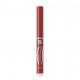 Помада-карандаш для губ Bell Hypoallergenic Powder Lipstick 03, 5 г
Помада-карандаш для губ Bell Hypoallergenic Powder Lipstick 03, 5 г