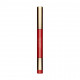 Помада-карандаш для губ Clarins Joli Rouge Crayon матовая, 742C Joli Rouge, 0.6 г
Помада-карандаш для губ Clarins Joli Rouge Crayon матовая, 742C Joli Rouge, 0.6 г
