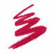 Помада-карандаш для губ Clarins Joli Rouge Crayon матовая, 742C Joli Rouge, 0.6 г
Помада-карандаш для губ Clarins Joli Rouge Crayon матовая, 742C Joli Rouge, 0.6 г