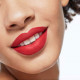 Помада-карандаш для губ Clarins Joli Rouge Crayon матовая, 742C Joli Rouge, 0.6 г
Помада-карандаш для губ Clarins Joli Rouge Crayon матовая, 742C Joli Rouge, 0.6 г