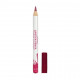 Помада-карандаш для губ Fennel Lipstick Pencil 01, 2.2 г
Помада-карандаш для губ Fennel Lipstick Pencil 01, 2.2 г