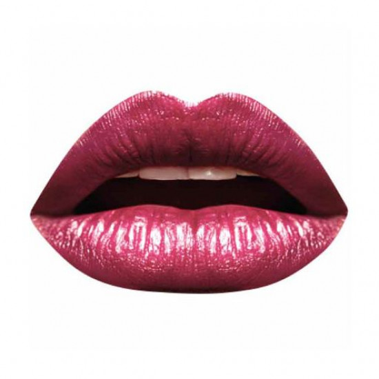 Помада-карандаш для губ Fennel Lipstick Pencil 01, 2.2 г
Помада-карандаш для губ Fennel Lipstick Pencil 01, 2.2 г
