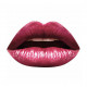 Помада-карандаш для губ Fennel Lipstick Pencil 01, 2.2 г
Помада-карандаш для губ Fennel Lipstick Pencil 01, 2.2 г