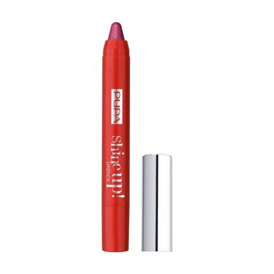 Помада-олівець для губ Pupa Shine Up! Lipstick 010 Sweetheart Like You, 1.6 г Помада-олівець для губ Pupa Shine Up! Lipstick 010 Sweetheart Like You, 1.6 г