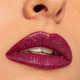 Помада-олівець для губ Pupa Shine Up! Lipstick 010 Sweetheart Like You, 1.6 г Помада-олівець для губ Pupa Shine Up! Lipstick 010 Sweetheart Like You, 1.6 г