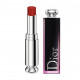 Помада-лак для губ Christian Dior Addict Lacquer Stick 857 Hollywod Red, 3.2 г
Помада-лак для губ Christian Dior Addict Lacquer Stick 857 Hollywod Red, 3.2 г